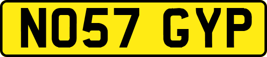 NO57GYP