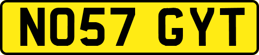 NO57GYT