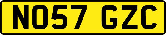 NO57GZC