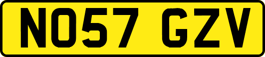 NO57GZV