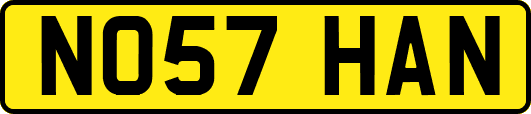NO57HAN