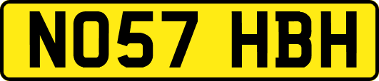 NO57HBH