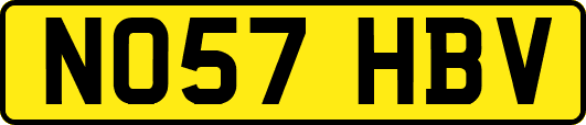 NO57HBV