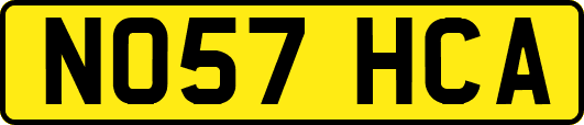 NO57HCA