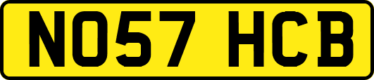 NO57HCB