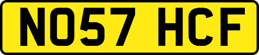 NO57HCF