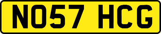 NO57HCG