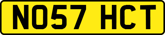 NO57HCT