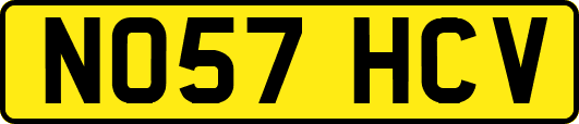 NO57HCV