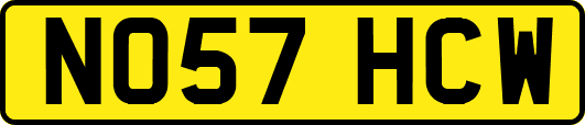 NO57HCW