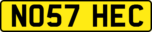 NO57HEC