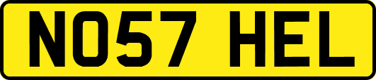 NO57HEL