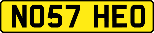 NO57HEO