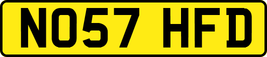 NO57HFD