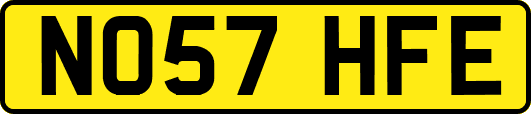 NO57HFE