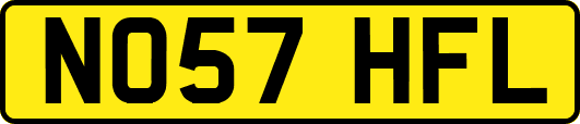 NO57HFL