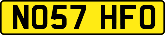 NO57HFO