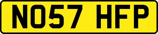 NO57HFP