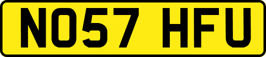 NO57HFU
