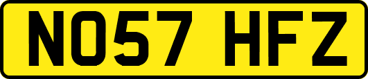 NO57HFZ