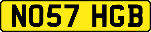 NO57HGB