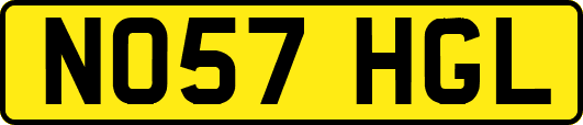 NO57HGL