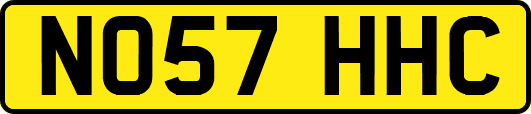 NO57HHC