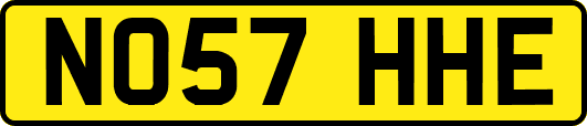 NO57HHE