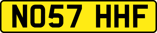 NO57HHF