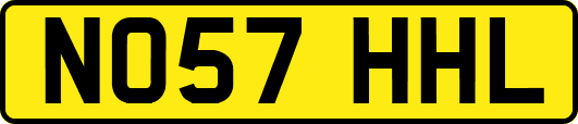 NO57HHL