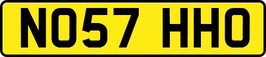NO57HHO