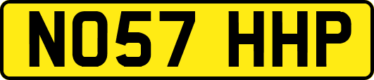 NO57HHP