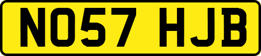 NO57HJB