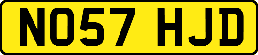 NO57HJD