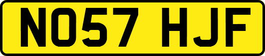NO57HJF