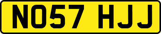 NO57HJJ