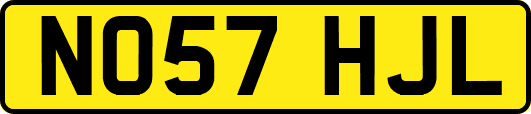 NO57HJL