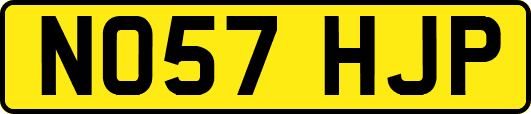 NO57HJP