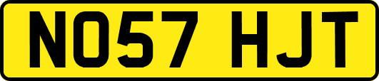 NO57HJT