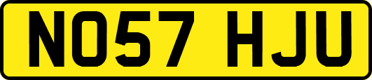 NO57HJU