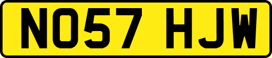 NO57HJW