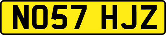 NO57HJZ