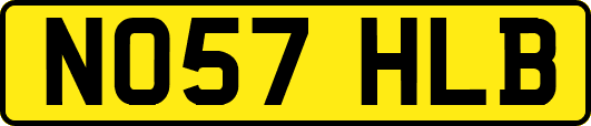NO57HLB