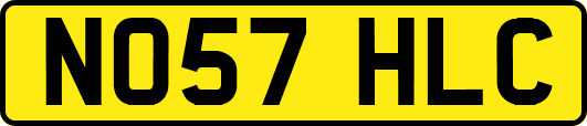 NO57HLC