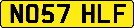 NO57HLF