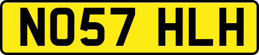 NO57HLH