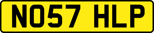 NO57HLP