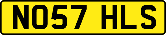 NO57HLS