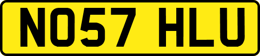 NO57HLU