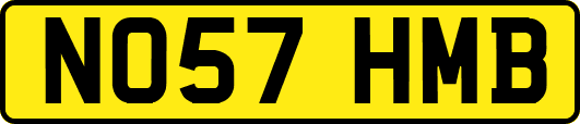 NO57HMB